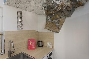 Comfy and Quiet in Camogli by Wonderful Italy