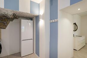 Comfy and Quiet in Camogli by Wonderful Italy