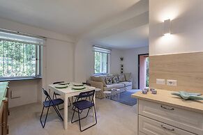 Comfy and Quiet in Camogli by Wonderful Italy