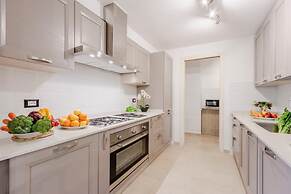 Villa Grema in Pescaglia