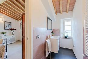 Villa Grema in Pescaglia