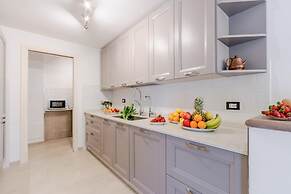 Villa Grema in Pescaglia