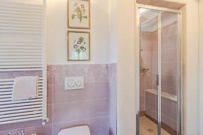 Villa Grema in Pescaglia