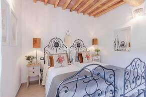 Villa Grema in Pescaglia