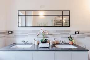 Villa Grema in Pescaglia