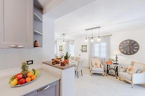 Villa Grema in Pescaglia