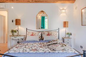 Villa Grema in Pescaglia