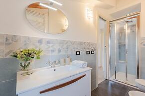 Villa Grema in Pescaglia