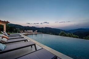 Villa Grema in Pescaglia