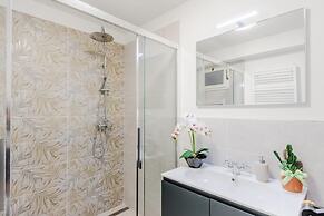 Villa Grema in Pescaglia