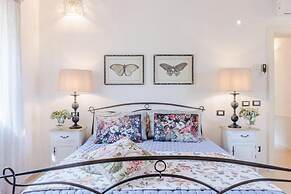 Villa Grema in Pescaglia