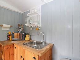 Rabbit Hill Hut