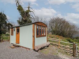 Rabbit Hill Hut
