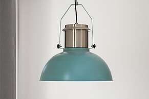 Studio for 4 Guests Gdynia by Renters