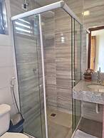 Pousada Recanto dos Ventos