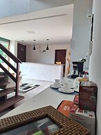 Pousada Recanto dos Ventos