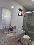 Pousada Recanto dos Ventos