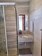 Pousada Recanto dos Ventos