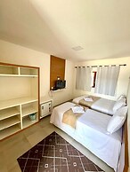 Pousada Recanto dos Ventos