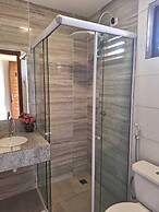 Pousada Recanto dos Ventos