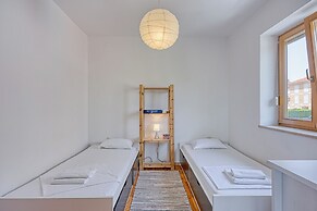 Apartment Good Life
