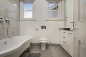 Beach Haven Townhouse