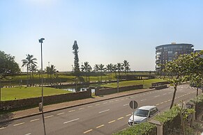 Beach Haven Townhouse