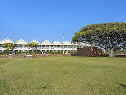 Beach Haven Townhouse