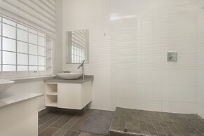 Beach Haven Townhouse