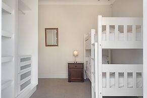 Beach Haven Townhouse