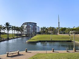 Beach Haven Townhouse