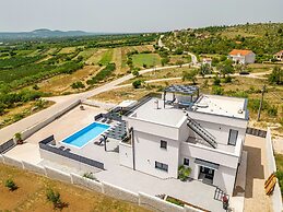 Villa Katarina