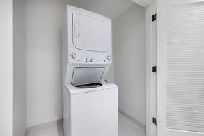 Motif on Nashville's Music Row