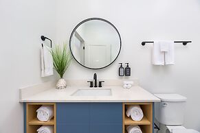 Motif on Nashville's Music Row