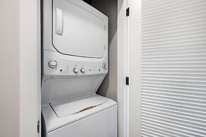 Motif on Nashville's Music Row