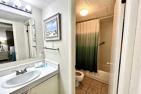 Gulf Village 201 1 Bedroom Condo by RedAwning