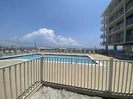 Gulf Village 201 1 Bedroom Condo by RedAwning