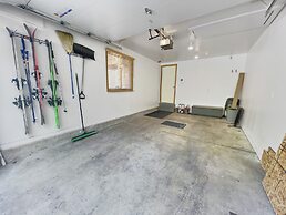 2480 Escape To The Lakes At Deer Valley! Private Hot Tub Oasis-close T