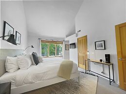 2480 Escape To The Lakes At Deer Valley! Private Hot Tub Oasis-close T