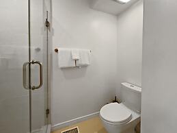 2480 Escape To The Lakes At Deer Valley! Private Hot Tub Oasis-close T