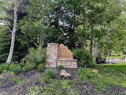 2480 Escape To The Lakes At Deer Valley! Private Hot Tub Oasis-close T