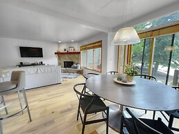 2480 Escape To The Lakes At Deer Valley! Private Hot Tub Oasis-close T