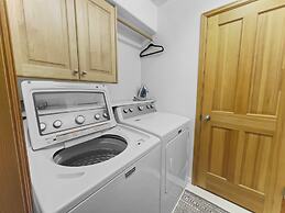 2480 Escape To The Lakes At Deer Valley! Private Hot Tub Oasis-close T