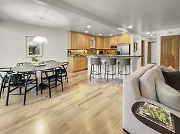 2480 Escape To The Lakes At Deer Valley! Private Hot Tub Oasis-close T