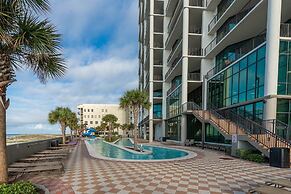 Phoenix West Ii 1817 4 Bedroom Condo by Redawning