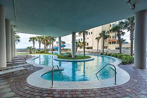 Phoenix West Ii 1817 4 Bedroom Condo by Redawning