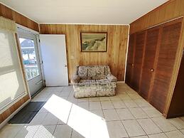 Gullway Townhouse 2823 3 Bedroom Townhouse by RedAwning