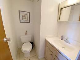 Gullway Townhouse 2823 3 Bedroom Townhouse by RedAwning