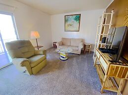 Gullway Townhouse 2823 3 Bedroom Townhouse by RedAwning