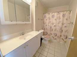 Gullway Townhouse 2823 3 Bedroom Townhouse by RedAwning